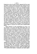 giornale/RMG0008820/1890/V.45/00000195