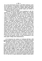 giornale/RMG0008820/1890/V.45/00000197