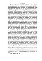 giornale/RMG0008820/1890/V.45/00000198