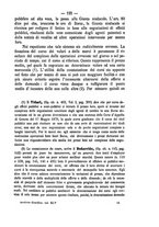 giornale/RMG0008820/1890/V.45/00000199