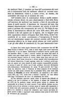 giornale/RMG0008820/1890/V.45/00000201