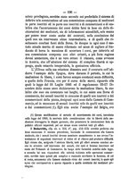 giornale/RMG0008820/1890/V.45/00000202