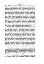 giornale/RMG0008820/1890/V.45/00000203