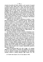 giornale/RMG0008820/1890/V.45/00000205