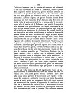 giornale/RMG0008820/1890/V.45/00000206