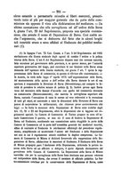 giornale/RMG0008820/1890/V.45/00000207