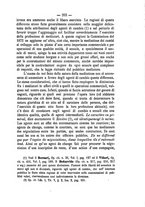 giornale/RMG0008820/1890/V.45/00000209