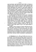 giornale/RMG0008820/1890/V.45/00000212