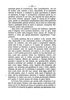 giornale/RMG0008820/1890/V.45/00000213