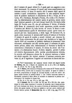 giornale/RMG0008820/1890/V.45/00000214