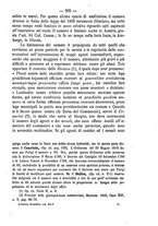 giornale/RMG0008820/1890/V.45/00000215