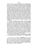 giornale/RMG0008820/1890/V.45/00000216