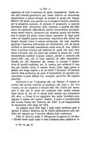 giornale/RMG0008820/1890/V.45/00000217