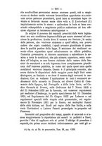 giornale/RMG0008820/1890/V.45/00000218