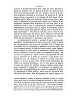 giornale/RMG0008820/1890/V.45/00000220