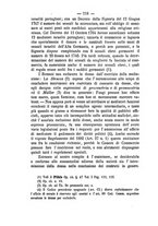 giornale/RMG0008820/1890/V.45/00000224