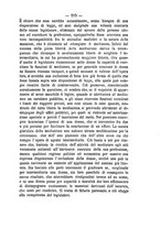 giornale/RMG0008820/1890/V.45/00000225