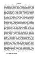 giornale/RMG0008820/1890/V.45/00000227