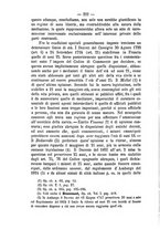 giornale/RMG0008820/1890/V.45/00000228