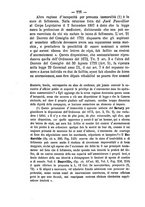 giornale/RMG0008820/1890/V.45/00000232