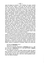 giornale/RMG0008820/1890/V.45/00000233