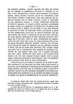 giornale/RMG0008820/1890/V.45/00000237