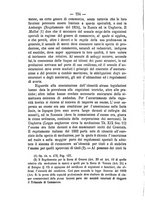 giornale/RMG0008820/1890/V.45/00000240