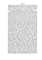 giornale/RMG0008820/1890/V.45/00000242