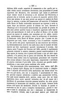 giornale/RMG0008820/1890/V.45/00000243