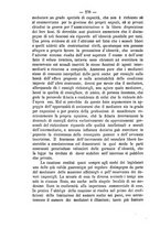 giornale/RMG0008820/1890/V.45/00000244