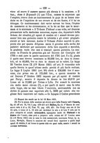 giornale/RMG0008820/1890/V.45/00000245