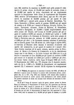 giornale/RMG0008820/1890/V.45/00000246