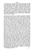 giornale/RMG0008820/1890/V.45/00000247