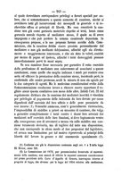 giornale/RMG0008820/1890/V.45/00000249