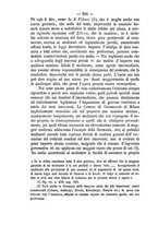 giornale/RMG0008820/1890/V.45/00000250