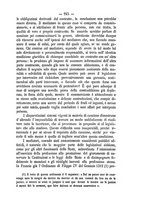 giornale/RMG0008820/1890/V.45/00000251