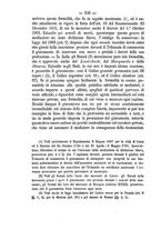 giornale/RMG0008820/1890/V.45/00000252