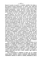 giornale/RMG0008820/1890/V.45/00000253