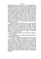 giornale/RMG0008820/1890/V.45/00000256