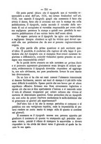 giornale/RMG0008820/1890/V.45/00000257