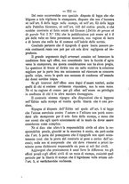 giornale/RMG0008820/1890/V.45/00000258