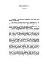 giornale/RMG0008820/1890/V.45/00000260