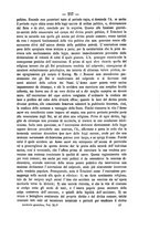 giornale/RMG0008820/1890/V.45/00000263