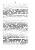 giornale/RMG0008820/1890/V.45/00000267