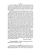 giornale/RMG0008820/1890/V.45/00000268