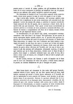 giornale/RMG0008820/1890/V.45/00000276