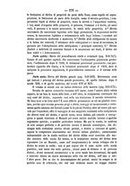 giornale/RMG0008820/1890/V.45/00000282