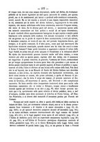 giornale/RMG0008820/1890/V.45/00000283