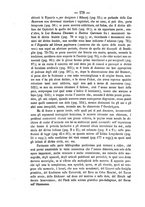 giornale/RMG0008820/1890/V.45/00000284