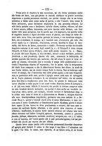 giornale/RMG0008820/1890/V.45/00000285